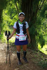 BIB: 
                            <button type="button" onclick="openModal(13323629)" class="btn btn-primary btn-sm float-right btn-popup" data-toggle="modal" data-target=".modal-high-quality">
                        <i class="fas fa-shopping-cart"></i> Add to Cart
                    </button>
                                            <button type="button" onclick="isThisMe(13323629, true)" class="btn btn-success btn-sm float-right btn-popup btn-isme hidden" data-toggle="tooltip" data-placement="bottom" title="นี่คือรูปของคุณใช่ไหม คลิกที่นี่เพื่อเอาเข้าอัลบั้ม">
                        <i class="fas fa-plus"></i> Add to album
                    </button>
                    <button type="button" onclick="isThisMe(13323629, false)" class="btn btn-warning btn-sm float-right btn-popup btn-isnotme hidden">
                        <i class="fas fa-ban"></i> Remove from album
                    </button>