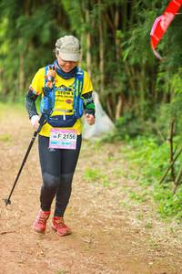 BIB: 2156
                            <button type="button" onclick="openModal(13311363)" class="btn btn-primary btn-sm float-right btn-popup" data-toggle="modal" data-target=".modal-high-quality">
                        <i class="fas fa-shopping-cart"></i> Add to Cart
                    </button>
                                            <button type="button" onclick="isThisMe(13311363, true)" class="btn btn-success btn-sm float-right btn-popup btn-isme hidden" data-toggle="tooltip" data-placement="bottom" title="นี่คือรูปของคุณใช่ไหม คลิกที่นี่เพื่อเอาเข้าอัลบั้ม">
                        <i class="fas fa-plus"></i> Add to album
                    </button>
                    <button type="button" onclick="isThisMe(13311363, false)" class="btn btn-warning btn-sm float-right btn-popup btn-isnotme hidden">
                        <i class="fas fa-ban"></i> Remove from album
                    </button>