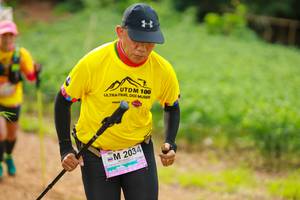 BIB: 100, 2034
                            <button type="button" onclick="openModal(13313068)" class="btn btn-primary btn-sm float-right btn-popup" data-toggle="modal" data-target=".modal-high-quality">
                        <i class="fas fa-shopping-cart"></i> Add to Cart
                    </button>
                                            <button type="button" onclick="isThisMe(13313068, true)" class="btn btn-success btn-sm float-right btn-popup btn-isme hidden" data-toggle="tooltip" data-placement="bottom" title="นี่คือรูปของคุณใช่ไหม คลิกที่นี่เพื่อเอาเข้าอัลบั้ม">
                        <i class="fas fa-plus"></i> Add to album
                    </button>
                    <button type="button" onclick="isThisMe(13313068, false)" class="btn btn-warning btn-sm float-right btn-popup btn-isnotme hidden">
                        <i class="fas fa-ban"></i> Remove from album
                    </button>