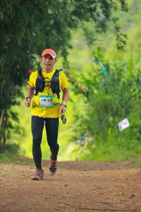 BIB: 
                            <button type="button" onclick="openModal(13322368)" class="btn btn-primary btn-sm float-right btn-popup" data-toggle="modal" data-target=".modal-high-quality">
                        <i class="fas fa-shopping-cart"></i> Add to Cart
                    </button>
                                            <button type="button" onclick="isThisMe(13322368, true)" class="btn btn-success btn-sm float-right btn-popup btn-isme hidden" data-toggle="tooltip" data-placement="bottom" title="นี่คือรูปของคุณใช่ไหม คลิกที่นี่เพื่อเอาเข้าอัลบั้ม">
                        <i class="fas fa-plus"></i> Add to album
                    </button>
                    <button type="button" onclick="isThisMe(13322368, false)" class="btn btn-warning btn-sm float-right btn-popup btn-isnotme hidden">
                        <i class="fas fa-ban"></i> Remove from album
                    </button>