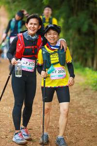 BIB: 2173, 2030
                            <button type="button" onclick="openModal(13312833)" class="btn btn-primary btn-sm float-right btn-popup" data-toggle="modal" data-target=".modal-high-quality">
                        <i class="fas fa-shopping-cart"></i> Add to Cart
                    </button>
                                            <button type="button" onclick="isThisMe(13312833, true)" class="btn btn-success btn-sm float-right btn-popup btn-isme hidden" data-toggle="tooltip" data-placement="bottom" title="นี่คือรูปของคุณใช่ไหม คลิกที่นี่เพื่อเอาเข้าอัลบั้ม">
                        <i class="fas fa-plus"></i> Add to album
                    </button>
                    <button type="button" onclick="isThisMe(13312833, false)" class="btn btn-warning btn-sm float-right btn-popup btn-isnotme hidden">
                        <i class="fas fa-ban"></i> Remove from album
                    </button>