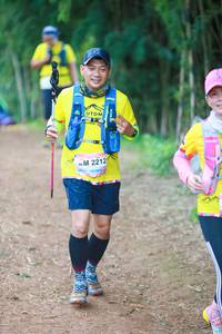 BIB: 2212
                            <button type="button" onclick="openModal(13304418)" class="btn btn-primary btn-sm float-right btn-popup" data-toggle="modal" data-target=".modal-high-quality">
                        <i class="fas fa-shopping-cart"></i> Add to Cart
                    </button>
                                            <button type="button" onclick="isThisMe(13304418, true)" class="btn btn-success btn-sm float-right btn-popup btn-isme hidden" data-toggle="tooltip" data-placement="bottom" title="นี่คือรูปของคุณใช่ไหม คลิกที่นี่เพื่อเอาเข้าอัลบั้ม">
                        <i class="fas fa-plus"></i> Add to album
                    </button>
                    <button type="button" onclick="isThisMe(13304418, false)" class="btn btn-warning btn-sm float-right btn-popup btn-isnotme hidden">
                        <i class="fas fa-ban"></i> Remove from album
                    </button>