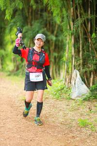 BIB: 2223
                            <button type="button" onclick="openModal(13312735)" class="btn btn-primary btn-sm float-right btn-popup" data-toggle="modal" data-target=".modal-high-quality">
                        <i class="fas fa-shopping-cart"></i> Add to Cart
                    </button>
                                            <button type="button" onclick="isThisMe(13312735, true)" class="btn btn-success btn-sm float-right btn-popup btn-isme hidden" data-toggle="tooltip" data-placement="bottom" title="นี่คือรูปของคุณใช่ไหม คลิกที่นี่เพื่อเอาเข้าอัลบั้ม">
                        <i class="fas fa-plus"></i> Add to album
                    </button>
                    <button type="button" onclick="isThisMe(13312735, false)" class="btn btn-warning btn-sm float-right btn-popup btn-isnotme hidden">
                        <i class="fas fa-ban"></i> Remove from album
                    </button>