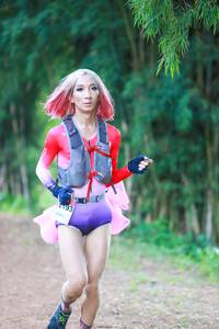 BIB: 193
                            <button type="button" onclick="openModal(13304349)" class="btn btn-primary btn-sm float-right btn-popup" data-toggle="modal" data-target=".modal-high-quality">
                        <i class="fas fa-shopping-cart"></i> Add to Cart
                    </button>
                                            <button type="button" onclick="isThisMe(13304349, true)" class="btn btn-success btn-sm float-right btn-popup btn-isme hidden" data-toggle="tooltip" data-placement="bottom" title="นี่คือรูปของคุณใช่ไหม คลิกที่นี่เพื่อเอาเข้าอัลบั้ม">
                        <i class="fas fa-plus"></i> Add to album
                    </button>
                    <button type="button" onclick="isThisMe(13304349, false)" class="btn btn-warning btn-sm float-right btn-popup btn-isnotme hidden">
                        <i class="fas fa-ban"></i> Remove from album
                    </button>