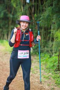 BIB: 2158
                            <button type="button" onclick="openModal(13313422)" class="btn btn-primary btn-sm float-right btn-popup" data-toggle="modal" data-target=".modal-high-quality">
                        <i class="fas fa-shopping-cart"></i> Add to Cart
                    </button>
                                            <button type="button" onclick="isThisMe(13313422, true)" class="btn btn-success btn-sm float-right btn-popup btn-isme hidden" data-toggle="tooltip" data-placement="bottom" title="นี่คือรูปของคุณใช่ไหม คลิกที่นี่เพื่อเอาเข้าอัลบั้ม">
                        <i class="fas fa-plus"></i> Add to album
                    </button>
                    <button type="button" onclick="isThisMe(13313422, false)" class="btn btn-warning btn-sm float-right btn-popup btn-isnotme hidden">
                        <i class="fas fa-ban"></i> Remove from album
                    </button>