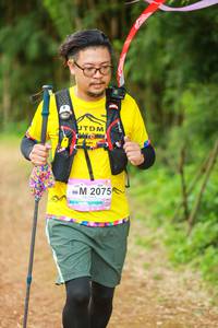 BIB: 2075
                            <button type="button" onclick="openModal(13311413)" class="btn btn-primary btn-sm float-right btn-popup" data-toggle="modal" data-target=".modal-high-quality">
                        <i class="fas fa-shopping-cart"></i> Add to Cart
                    </button>
                                            <button type="button" onclick="isThisMe(13311413, true)" class="btn btn-success btn-sm float-right btn-popup btn-isme hidden" data-toggle="tooltip" data-placement="bottom" title="นี่คือรูปของคุณใช่ไหม คลิกที่นี่เพื่อเอาเข้าอัลบั้ม">
                        <i class="fas fa-plus"></i> Add to album
                    </button>
                    <button type="button" onclick="isThisMe(13311413, false)" class="btn btn-warning btn-sm float-right btn-popup btn-isnotme hidden">
                        <i class="fas fa-ban"></i> Remove from album
                    </button>