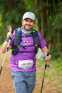 BIB: 2002
                            <button type="button" onclick="openModal(13312900)" class="btn btn-primary btn-sm float-right btn-popup" data-toggle="modal" data-target=".modal-high-quality">
                        <i class="fas fa-shopping-cart"></i> Add to Cart
                    </button>
                                            <button type="button" onclick="isThisMe(13312900, true)" class="btn btn-success btn-sm float-right btn-popup btn-isme hidden" data-toggle="tooltip" data-placement="bottom" title="นี่คือรูปของคุณใช่ไหม คลิกที่นี่เพื่อเอาเข้าอัลบั้ม">
                        <i class="fas fa-plus"></i> Add to album
                    </button>
                    <button type="button" onclick="isThisMe(13312900, false)" class="btn btn-warning btn-sm float-right btn-popup btn-isnotme hidden">
                        <i class="fas fa-ban"></i> Remove from album
                    </button>