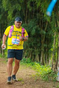 BIB: 2064
                            <button type="button" onclick="openModal(13317929)" class="btn btn-primary btn-sm float-right btn-popup" data-toggle="modal" data-target=".modal-high-quality">
                        <i class="fas fa-shopping-cart"></i> Add to Cart
                    </button>
                                            <button type="button" onclick="isThisMe(13317929, true)" class="btn btn-success btn-sm float-right btn-popup btn-isme hidden" data-toggle="tooltip" data-placement="bottom" title="นี่คือรูปของคุณใช่ไหม คลิกที่นี่เพื่อเอาเข้าอัลบั้ม">
                        <i class="fas fa-plus"></i> Add to album
                    </button>
                    <button type="button" onclick="isThisMe(13317929, false)" class="btn btn-warning btn-sm float-right btn-popup btn-isnotme hidden">
                        <i class="fas fa-ban"></i> Remove from album
                    </button>