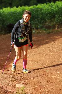 BIB: 8069
                            <button type="button" onclick="openModal(13322315)" class="btn btn-primary btn-sm float-right btn-popup" data-toggle="modal" data-target=".modal-high-quality">
                        <i class="fas fa-shopping-cart"></i> Add to Cart
                    </button>
                                            <button type="button" onclick="isThisMe(13322315, true)" class="btn btn-success btn-sm float-right btn-popup btn-isme hidden" data-toggle="tooltip" data-placement="bottom" title="นี่คือรูปของคุณใช่ไหม คลิกที่นี่เพื่อเอาเข้าอัลบั้ม">
                        <i class="fas fa-plus"></i> Add to album
                    </button>
                    <button type="button" onclick="isThisMe(13322315, false)" class="btn btn-warning btn-sm float-right btn-popup btn-isnotme hidden">
                        <i class="fas fa-ban"></i> Remove from album
                    </button>