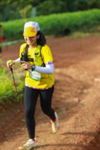 BIB: 
                            <button type="button" onclick="openModal(13322251)" class="btn btn-primary btn-sm float-right btn-popup" data-toggle="modal" data-target=".modal-high-quality">
                        <i class="fas fa-shopping-cart"></i> Add to Cart
                    </button>
                                            <button type="button" onclick="isThisMe(13322251, true)" class="btn btn-success btn-sm float-right btn-popup btn-isme hidden" data-toggle="tooltip" data-placement="bottom" title="นี่คือรูปของคุณใช่ไหม คลิกที่นี่เพื่อเอาเข้าอัลบั้ม">
                        <i class="fas fa-plus"></i> Add to album
                    </button>
                    <button type="button" onclick="isThisMe(13322251, false)" class="btn btn-warning btn-sm float-right btn-popup btn-isnotme hidden">
                        <i class="fas fa-ban"></i> Remove from album
                    </button>