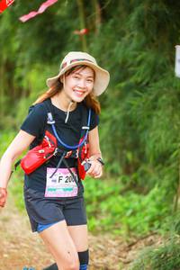 BIB: 200
                            <button type="button" onclick="openModal(13311038)" class="btn btn-primary btn-sm float-right btn-popup" data-toggle="modal" data-target=".modal-high-quality">
                        <i class="fas fa-shopping-cart"></i> Add to Cart
                    </button>
                                            <button type="button" onclick="isThisMe(13311038, true)" class="btn btn-success btn-sm float-right btn-popup btn-isme hidden" data-toggle="tooltip" data-placement="bottom" title="นี่คือรูปของคุณใช่ไหม คลิกที่นี่เพื่อเอาเข้าอัลบั้ม">
                        <i class="fas fa-plus"></i> Add to album
                    </button>
                    <button type="button" onclick="isThisMe(13311038, false)" class="btn btn-warning btn-sm float-right btn-popup btn-isnotme hidden">
                        <i class="fas fa-ban"></i> Remove from album
                    </button>