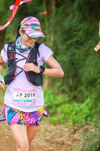 BIB: 2019
                            <button type="button" onclick="openModal(13310886)" class="btn btn-primary btn-sm float-right btn-popup" data-toggle="modal" data-target=".modal-high-quality">
                        <i class="fas fa-shopping-cart"></i> Add to Cart
                    </button>
                                            <button type="button" onclick="isThisMe(13310886, true)" class="btn btn-success btn-sm float-right btn-popup btn-isme hidden" data-toggle="tooltip" data-placement="bottom" title="นี่คือรูปของคุณใช่ไหม คลิกที่นี่เพื่อเอาเข้าอัลบั้ม">
                        <i class="fas fa-plus"></i> Add to album
                    </button>
                    <button type="button" onclick="isThisMe(13310886, false)" class="btn btn-warning btn-sm float-right btn-popup btn-isnotme hidden">
                        <i class="fas fa-ban"></i> Remove from album
                    </button>