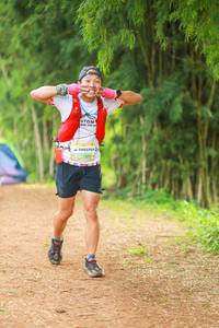 BIB: 
                            <button type="button" onclick="openModal(13310788)" class="btn btn-primary btn-sm float-right btn-popup" data-toggle="modal" data-target=".modal-high-quality">
                        <i class="fas fa-shopping-cart"></i> Add to Cart
                    </button>
                                            <button type="button" onclick="isThisMe(13310788, true)" class="btn btn-success btn-sm float-right btn-popup btn-isme hidden" data-toggle="tooltip" data-placement="bottom" title="นี่คือรูปของคุณใช่ไหม คลิกที่นี่เพื่อเอาเข้าอัลบั้ม">
                        <i class="fas fa-plus"></i> Add to album
                    </button>
                    <button type="button" onclick="isThisMe(13310788, false)" class="btn btn-warning btn-sm float-right btn-popup btn-isnotme hidden">
                        <i class="fas fa-ban"></i> Remove from album
                    </button>