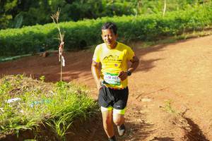 BIB: 100, 803
                            <button type="button" onclick="openModal(13322219)" class="btn btn-primary btn-sm float-right btn-popup" data-toggle="modal" data-target=".modal-high-quality">
                        <i class="fas fa-shopping-cart"></i> Add to Cart
                    </button>
                                            <button type="button" onclick="isThisMe(13322219, true)" class="btn btn-success btn-sm float-right btn-popup btn-isme hidden" data-toggle="tooltip" data-placement="bottom" title="นี่คือรูปของคุณใช่ไหม คลิกที่นี่เพื่อเอาเข้าอัลบั้ม">
                        <i class="fas fa-plus"></i> Add to album
                    </button>
                    <button type="button" onclick="isThisMe(13322219, false)" class="btn btn-warning btn-sm float-right btn-popup btn-isnotme hidden">
                        <i class="fas fa-ban"></i> Remove from album
                    </button>