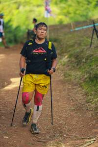 BIB: 
                            <button type="button" onclick="openModal(13322242)" class="btn btn-primary btn-sm float-right btn-popup" data-toggle="modal" data-target=".modal-high-quality">
                        <i class="fas fa-shopping-cart"></i> Add to Cart
                    </button>
                                            <button type="button" onclick="isThisMe(13322242, true)" class="btn btn-success btn-sm float-right btn-popup btn-isme hidden" data-toggle="tooltip" data-placement="bottom" title="นี่คือรูปของคุณใช่ไหม คลิกที่นี่เพื่อเอาเข้าอัลบั้ม">
                        <i class="fas fa-plus"></i> Add to album
                    </button>
                    <button type="button" onclick="isThisMe(13322242, false)" class="btn btn-warning btn-sm float-right btn-popup btn-isnotme hidden">
                        <i class="fas fa-ban"></i> Remove from album
                    </button>