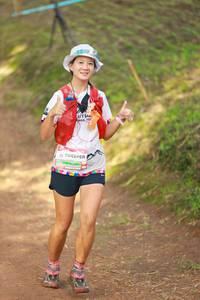 BIB: 
                            <button type="button" onclick="openModal(13318196)" class="btn btn-primary btn-sm float-right btn-popup" data-toggle="modal" data-target=".modal-high-quality">
                        <i class="fas fa-shopping-cart"></i> Add to Cart
                    </button>
                                            <button type="button" onclick="isThisMe(13318196, true)" class="btn btn-success btn-sm float-right btn-popup btn-isme hidden" data-toggle="tooltip" data-placement="bottom" title="นี่คือรูปของคุณใช่ไหม คลิกที่นี่เพื่อเอาเข้าอัลบั้ม">
                        <i class="fas fa-plus"></i> Add to album
                    </button>
                    <button type="button" onclick="isThisMe(13318196, false)" class="btn btn-warning btn-sm float-right btn-popup btn-isnotme hidden">
                        <i class="fas fa-ban"></i> Remove from album
                    </button>