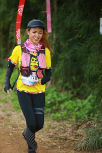 BIB: 2153
                            <button type="button" onclick="openModal(13310467)" class="btn btn-primary btn-sm float-right btn-popup" data-toggle="modal" data-target=".modal-high-quality">
                        <i class="fas fa-shopping-cart"></i> Add to Cart
                    </button>
                                            <button type="button" onclick="isThisMe(13310467, true)" class="btn btn-success btn-sm float-right btn-popup btn-isme hidden" data-toggle="tooltip" data-placement="bottom" title="นี่คือรูปของคุณใช่ไหม คลิกที่นี่เพื่อเอาเข้าอัลบั้ม">
                        <i class="fas fa-plus"></i> Add to album
                    </button>
                    <button type="button" onclick="isThisMe(13310467, false)" class="btn btn-warning btn-sm float-right btn-popup btn-isnotme hidden">
                        <i class="fas fa-ban"></i> Remove from album
                    </button>