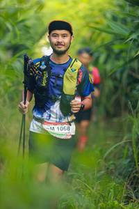 BIB: 1068
                            <button type="button" onclick="openModal(13318073)" class="btn btn-primary btn-sm float-right btn-popup" data-toggle="modal" data-target=".modal-high-quality">
                        <i class="fas fa-shopping-cart"></i> Add to Cart
                    </button>
                                            <button type="button" onclick="isThisMe(13318073, true)" class="btn btn-success btn-sm float-right btn-popup btn-isme hidden" data-toggle="tooltip" data-placement="bottom" title="นี่คือรูปของคุณใช่ไหม คลิกที่นี่เพื่อเอาเข้าอัลบั้ม">
                        <i class="fas fa-plus"></i> Add to album
                    </button>
                    <button type="button" onclick="isThisMe(13318073, false)" class="btn btn-warning btn-sm float-right btn-popup btn-isnotme hidden">
                        <i class="fas fa-ban"></i> Remove from album
                    </button>