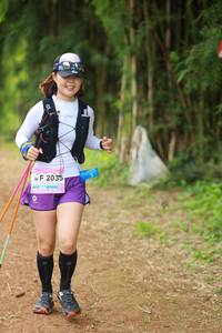 BIB: 2035
                            <button type="button" onclick="openModal(13313629)" class="btn btn-primary btn-sm float-right btn-popup" data-toggle="modal" data-target=".modal-high-quality">
                        <i class="fas fa-shopping-cart"></i> Add to Cart
                    </button>
                                            <button type="button" onclick="isThisMe(13313629, true)" class="btn btn-success btn-sm float-right btn-popup btn-isme hidden" data-toggle="tooltip" data-placement="bottom" title="นี่คือรูปของคุณใช่ไหม คลิกที่นี่เพื่อเอาเข้าอัลบั้ม">
                        <i class="fas fa-plus"></i> Add to album
                    </button>
                    <button type="button" onclick="isThisMe(13313629, false)" class="btn btn-warning btn-sm float-right btn-popup btn-isnotme hidden">
                        <i class="fas fa-ban"></i> Remove from album
                    </button>