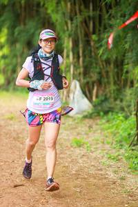 BIB: 2019
                            <button type="button" onclick="openModal(13310884)" class="btn btn-primary btn-sm float-right btn-popup" data-toggle="modal" data-target=".modal-high-quality">
                        <i class="fas fa-shopping-cart"></i> Add to Cart
                    </button>
                                            <button type="button" onclick="isThisMe(13310884, true)" class="btn btn-success btn-sm float-right btn-popup btn-isme hidden" data-toggle="tooltip" data-placement="bottom" title="นี่คือรูปของคุณใช่ไหม คลิกที่นี่เพื่อเอาเข้าอัลบั้ม">
                        <i class="fas fa-plus"></i> Add to album
                    </button>
                    <button type="button" onclick="isThisMe(13310884, false)" class="btn btn-warning btn-sm float-right btn-popup btn-isnotme hidden">
                        <i class="fas fa-ban"></i> Remove from album
                    </button>