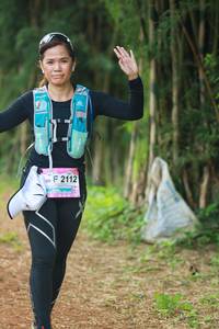 BIB: 2112
                            <button type="button" onclick="openModal(13317685)" class="btn btn-primary btn-sm float-right btn-popup" data-toggle="modal" data-target=".modal-high-quality">
                        <i class="fas fa-shopping-cart"></i> Add to Cart
                    </button>
                                            <button type="button" onclick="isThisMe(13317685, true)" class="btn btn-success btn-sm float-right btn-popup btn-isme hidden" data-toggle="tooltip" data-placement="bottom" title="นี่คือรูปของคุณใช่ไหม คลิกที่นี่เพื่อเอาเข้าอัลบั้ม">
                        <i class="fas fa-plus"></i> Add to album
                    </button>
                    <button type="button" onclick="isThisMe(13317685, false)" class="btn btn-warning btn-sm float-right btn-popup btn-isnotme hidden">
                        <i class="fas fa-ban"></i> Remove from album
                    </button>