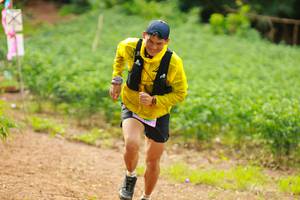 BIB: 
                            <button type="button" onclick="openModal(13313033)" class="btn btn-primary btn-sm float-right btn-popup" data-toggle="modal" data-target=".modal-high-quality">
                        <i class="fas fa-shopping-cart"></i> Add to Cart
                    </button>
                                            <button type="button" onclick="isThisMe(13313033, true)" class="btn btn-success btn-sm float-right btn-popup btn-isme hidden" data-toggle="tooltip" data-placement="bottom" title="นี่คือรูปของคุณใช่ไหม คลิกที่นี่เพื่อเอาเข้าอัลบั้ม">
                        <i class="fas fa-plus"></i> Add to album
                    </button>
                    <button type="button" onclick="isThisMe(13313033, false)" class="btn btn-warning btn-sm float-right btn-popup btn-isnotme hidden">
                        <i class="fas fa-ban"></i> Remove from album
                    </button>