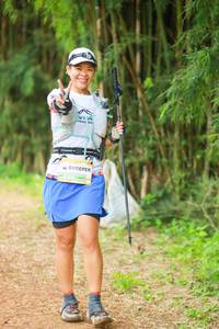 BIB: 
                            <button type="button" onclick="openModal(13310739)" class="btn btn-primary btn-sm float-right btn-popup" data-toggle="modal" data-target=".modal-high-quality">
                        <i class="fas fa-shopping-cart"></i> Add to Cart
                    </button>
                                            <button type="button" onclick="isThisMe(13310739, true)" class="btn btn-success btn-sm float-right btn-popup btn-isme hidden" data-toggle="tooltip" data-placement="bottom" title="นี่คือรูปของคุณใช่ไหม คลิกที่นี่เพื่อเอาเข้าอัลบั้ม">
                        <i class="fas fa-plus"></i> Add to album
                    </button>
                    <button type="button" onclick="isThisMe(13310739, false)" class="btn btn-warning btn-sm float-right btn-popup btn-isnotme hidden">
                        <i class="fas fa-ban"></i> Remove from album
                    </button>