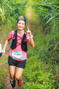 BIB: 6037
                            <button type="button" onclick="openModal(13317455)" class="btn btn-primary btn-sm float-right btn-popup" data-toggle="modal" data-target=".modal-high-quality">
                        <i class="fas fa-shopping-cart"></i> Add to Cart
                    </button>
                                            <button type="button" onclick="isThisMe(13317455, true)" class="btn btn-success btn-sm float-right btn-popup btn-isme hidden" data-toggle="tooltip" data-placement="bottom" title="นี่คือรูปของคุณใช่ไหม คลิกที่นี่เพื่อเอาเข้าอัลบั้ม">
                        <i class="fas fa-plus"></i> Add to album
                    </button>
                    <button type="button" onclick="isThisMe(13317455, false)" class="btn btn-warning btn-sm float-right btn-popup btn-isnotme hidden">
                        <i class="fas fa-ban"></i> Remove from album
                    </button>