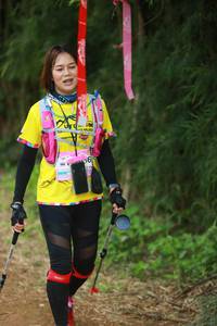 BIB: 
                            <button type="button" onclick="openModal(13310515)" class="btn btn-primary btn-sm float-right btn-popup" data-toggle="modal" data-target=".modal-high-quality">
                        <i class="fas fa-shopping-cart"></i> Add to Cart
                    </button>
                                            <button type="button" onclick="isThisMe(13310515, true)" class="btn btn-success btn-sm float-right btn-popup btn-isme hidden" data-toggle="tooltip" data-placement="bottom" title="นี่คือรูปของคุณใช่ไหม คลิกที่นี่เพื่อเอาเข้าอัลบั้ม">
                        <i class="fas fa-plus"></i> Add to album
                    </button>
                    <button type="button" onclick="isThisMe(13310515, false)" class="btn btn-warning btn-sm float-right btn-popup btn-isnotme hidden">
                        <i class="fas fa-ban"></i> Remove from album
                    </button>