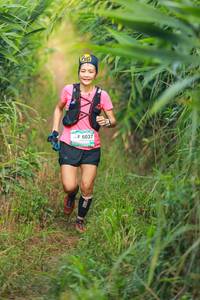 BIB: 6037
                            <button type="button" onclick="openModal(13313490)" class="btn btn-primary btn-sm float-right btn-popup" data-toggle="modal" data-target=".modal-high-quality">
                        <i class="fas fa-shopping-cart"></i> Add to Cart
                    </button>
                                            <button type="button" onclick="isThisMe(13313490, true)" class="btn btn-success btn-sm float-right btn-popup btn-isme hidden" data-toggle="tooltip" data-placement="bottom" title="นี่คือรูปของคุณใช่ไหม คลิกที่นี่เพื่อเอาเข้าอัลบั้ม">
                        <i class="fas fa-plus"></i> Add to album
                    </button>
                    <button type="button" onclick="isThisMe(13313490, false)" class="btn btn-warning btn-sm float-right btn-popup btn-isnotme hidden">
                        <i class="fas fa-ban"></i> Remove from album
                    </button>