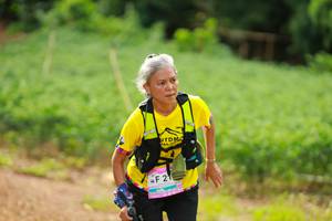 BIB: 
                            <button type="button" onclick="openModal(13313048)" class="btn btn-primary btn-sm float-right btn-popup" data-toggle="modal" data-target=".modal-high-quality">
                        <i class="fas fa-shopping-cart"></i> Add to Cart
                    </button>
                                            <button type="button" onclick="isThisMe(13313048, true)" class="btn btn-success btn-sm float-right btn-popup btn-isme hidden" data-toggle="tooltip" data-placement="bottom" title="นี่คือรูปของคุณใช่ไหม คลิกที่นี่เพื่อเอาเข้าอัลบั้ม">
                        <i class="fas fa-plus"></i> Add to album
                    </button>
                    <button type="button" onclick="isThisMe(13313048, false)" class="btn btn-warning btn-sm float-right btn-popup btn-isnotme hidden">
                        <i class="fas fa-ban"></i> Remove from album
                    </button>