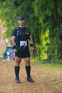 BIB: 2145
                            <button type="button" onclick="openModal(13318003)" class="btn btn-primary btn-sm float-right btn-popup" data-toggle="modal" data-target=".modal-high-quality">
                        <i class="fas fa-shopping-cart"></i> Add to Cart
                    </button>
                                            <button type="button" onclick="isThisMe(13318003, true)" class="btn btn-success btn-sm float-right btn-popup btn-isme hidden" data-toggle="tooltip" data-placement="bottom" title="นี่คือรูปของคุณใช่ไหม คลิกที่นี่เพื่อเอาเข้าอัลบั้ม">
                        <i class="fas fa-plus"></i> Add to album
                    </button>
                    <button type="button" onclick="isThisMe(13318003, false)" class="btn btn-warning btn-sm float-right btn-popup btn-isnotme hidden">
                        <i class="fas fa-ban"></i> Remove from album
                    </button>