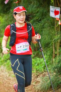 BIB: 2102
                            <button type="button" onclick="openModal(13311058)" class="btn btn-primary btn-sm float-right btn-popup" data-toggle="modal" data-target=".modal-high-quality">
                        <i class="fas fa-shopping-cart"></i> Add to Cart
                    </button>
                                            <button type="button" onclick="isThisMe(13311058, true)" class="btn btn-success btn-sm float-right btn-popup btn-isme hidden" data-toggle="tooltip" data-placement="bottom" title="นี่คือรูปของคุณใช่ไหม คลิกที่นี่เพื่อเอาเข้าอัลบั้ม">
                        <i class="fas fa-plus"></i> Add to album
                    </button>
                    <button type="button" onclick="isThisMe(13311058, false)" class="btn btn-warning btn-sm float-right btn-popup btn-isnotme hidden">
                        <i class="fas fa-ban"></i> Remove from album
                    </button>