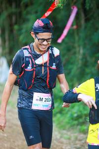 BIB: 2024
                            <button type="button" onclick="openModal(13304465)" class="btn btn-primary btn-sm float-right btn-popup" data-toggle="modal" data-target=".modal-high-quality">
                        <i class="fas fa-shopping-cart"></i> Add to Cart
                    </button>
                                            <button type="button" onclick="isThisMe(13304465, true)" class="btn btn-success btn-sm float-right btn-popup btn-isme hidden" data-toggle="tooltip" data-placement="bottom" title="นี่คือรูปของคุณใช่ไหม คลิกที่นี่เพื่อเอาเข้าอัลบั้ม">
                        <i class="fas fa-plus"></i> Add to album
                    </button>
                    <button type="button" onclick="isThisMe(13304465, false)" class="btn btn-warning btn-sm float-right btn-popup btn-isnotme hidden">
                        <i class="fas fa-ban"></i> Remove from album
                    </button>