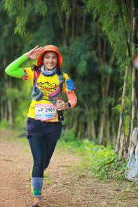 BIB: 2181
                            <button type="button" onclick="openModal(13313459)" class="btn btn-primary btn-sm float-right btn-popup" data-toggle="modal" data-target=".modal-high-quality">
                        <i class="fas fa-shopping-cart"></i> Add to Cart
                    </button>
                                            <button type="button" onclick="isThisMe(13313459, true)" class="btn btn-success btn-sm float-right btn-popup btn-isme hidden" data-toggle="tooltip" data-placement="bottom" title="นี่คือรูปของคุณใช่ไหม คลิกที่นี่เพื่อเอาเข้าอัลบั้ม">
                        <i class="fas fa-plus"></i> Add to album
                    </button>
                    <button type="button" onclick="isThisMe(13313459, false)" class="btn btn-warning btn-sm float-right btn-popup btn-isnotme hidden">
                        <i class="fas fa-ban"></i> Remove from album
                    </button>