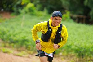 BIB: 
                            <button type="button" onclick="openModal(13313036)" class="btn btn-primary btn-sm float-right btn-popup" data-toggle="modal" data-target=".modal-high-quality">
                        <i class="fas fa-shopping-cart"></i> Add to Cart
                    </button>
                                            <button type="button" onclick="isThisMe(13313036, true)" class="btn btn-success btn-sm float-right btn-popup btn-isme hidden" data-toggle="tooltip" data-placement="bottom" title="นี่คือรูปของคุณใช่ไหม คลิกที่นี่เพื่อเอาเข้าอัลบั้ม">
                        <i class="fas fa-plus"></i> Add to album
                    </button>
                    <button type="button" onclick="isThisMe(13313036, false)" class="btn btn-warning btn-sm float-right btn-popup btn-isnotme hidden">
                        <i class="fas fa-ban"></i> Remove from album
                    </button>