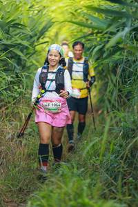 BIB: 1064
                            <button type="button" onclick="openModal(13318123)" class="btn btn-primary btn-sm float-right btn-popup" data-toggle="modal" data-target=".modal-high-quality">
                        <i class="fas fa-shopping-cart"></i> Add to Cart
                    </button>
                                            <button type="button" onclick="isThisMe(13318123, true)" class="btn btn-success btn-sm float-right btn-popup btn-isme hidden" data-toggle="tooltip" data-placement="bottom" title="นี่คือรูปของคุณใช่ไหม คลิกที่นี่เพื่อเอาเข้าอัลบั้ม">
                        <i class="fas fa-plus"></i> Add to album
                    </button>
                    <button type="button" onclick="isThisMe(13318123, false)" class="btn btn-warning btn-sm float-right btn-popup btn-isnotme hidden">
                        <i class="fas fa-ban"></i> Remove from album
                    </button>