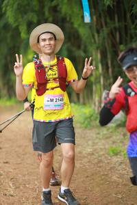 BIB: 2149
                            <button type="button" onclick="openModal(13304664)" class="btn btn-primary btn-sm float-right btn-popup" data-toggle="modal" data-target=".modal-high-quality">
                        <i class="fas fa-shopping-cart"></i> Add to Cart
                    </button>
                                            <button type="button" onclick="isThisMe(13304664, true)" class="btn btn-success btn-sm float-right btn-popup btn-isme hidden" data-toggle="tooltip" data-placement="bottom" title="นี่คือรูปของคุณใช่ไหม คลิกที่นี่เพื่อเอาเข้าอัลบั้ม">
                        <i class="fas fa-plus"></i> Add to album
                    </button>
                    <button type="button" onclick="isThisMe(13304664, false)" class="btn btn-warning btn-sm float-right btn-popup btn-isnotme hidden">
                        <i class="fas fa-ban"></i> Remove from album
                    </button>