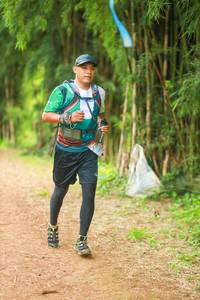 BIB: 
                            <button type="button" onclick="openModal(13310909)" class="btn btn-primary btn-sm float-right btn-popup" data-toggle="modal" data-target=".modal-high-quality">
                        <i class="fas fa-shopping-cart"></i> Add to Cart
                    </button>
                                            <button type="button" onclick="isThisMe(13310909, true)" class="btn btn-success btn-sm float-right btn-popup btn-isme hidden" data-toggle="tooltip" data-placement="bottom" title="นี่คือรูปของคุณใช่ไหม คลิกที่นี่เพื่อเอาเข้าอัลบั้ม">
                        <i class="fas fa-plus"></i> Add to album
                    </button>
                    <button type="button" onclick="isThisMe(13310909, false)" class="btn btn-warning btn-sm float-right btn-popup btn-isnotme hidden">
                        <i class="fas fa-ban"></i> Remove from album
                    </button>