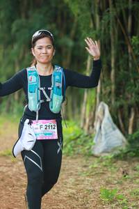 BIB: 2112
                            <button type="button" onclick="openModal(13317682)" class="btn btn-primary btn-sm float-right btn-popup" data-toggle="modal" data-target=".modal-high-quality">
                        <i class="fas fa-shopping-cart"></i> Add to Cart
                    </button>
                                            <button type="button" onclick="isThisMe(13317682, true)" class="btn btn-success btn-sm float-right btn-popup btn-isme hidden" data-toggle="tooltip" data-placement="bottom" title="นี่คือรูปของคุณใช่ไหม คลิกที่นี่เพื่อเอาเข้าอัลบั้ม">
                        <i class="fas fa-plus"></i> Add to album
                    </button>
                    <button type="button" onclick="isThisMe(13317682, false)" class="btn btn-warning btn-sm float-right btn-popup btn-isnotme hidden">
                        <i class="fas fa-ban"></i> Remove from album
                    </button>