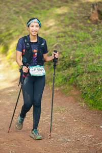 BIB: 6001
                            <button type="button" onclick="openModal(13318180)" class="btn btn-primary btn-sm float-right btn-popup" data-toggle="modal" data-target=".modal-high-quality">
                        <i class="fas fa-shopping-cart"></i> Add to Cart
                    </button>
                                            <button type="button" onclick="isThisMe(13318180, true)" class="btn btn-success btn-sm float-right btn-popup btn-isme hidden" data-toggle="tooltip" data-placement="bottom" title="นี่คือรูปของคุณใช่ไหม คลิกที่นี่เพื่อเอาเข้าอัลบั้ม">
                        <i class="fas fa-plus"></i> Add to album
                    </button>
                    <button type="button" onclick="isThisMe(13318180, false)" class="btn btn-warning btn-sm float-right btn-popup btn-isnotme hidden">
                        <i class="fas fa-ban"></i> Remove from album
                    </button>