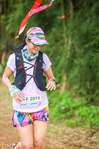 BIB: 2019
                            <button type="button" onclick="openModal(13310885)" class="btn btn-primary btn-sm float-right btn-popup" data-toggle="modal" data-target=".modal-high-quality">
                        <i class="fas fa-shopping-cart"></i> Add to Cart
                    </button>
                                            <button type="button" onclick="isThisMe(13310885, true)" class="btn btn-success btn-sm float-right btn-popup btn-isme hidden" data-toggle="tooltip" data-placement="bottom" title="นี่คือรูปของคุณใช่ไหม คลิกที่นี่เพื่อเอาเข้าอัลบั้ม">
                        <i class="fas fa-plus"></i> Add to album
                    </button>
                    <button type="button" onclick="isThisMe(13310885, false)" class="btn btn-warning btn-sm float-right btn-popup btn-isnotme hidden">
                        <i class="fas fa-ban"></i> Remove from album
                    </button>