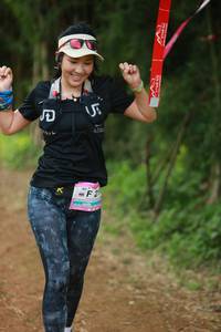 BIB: 
                            <button type="button" onclick="openModal(13310477)" class="btn btn-primary btn-sm float-right btn-popup" data-toggle="modal" data-target=".modal-high-quality">
                        <i class="fas fa-shopping-cart"></i> Add to Cart
                    </button>
                                            <button type="button" onclick="isThisMe(13310477, true)" class="btn btn-success btn-sm float-right btn-popup btn-isme hidden" data-toggle="tooltip" data-placement="bottom" title="นี่คือรูปของคุณใช่ไหม คลิกที่นี่เพื่อเอาเข้าอัลบั้ม">
                        <i class="fas fa-plus"></i> Add to album
                    </button>
                    <button type="button" onclick="isThisMe(13310477, false)" class="btn btn-warning btn-sm float-right btn-popup btn-isnotme hidden">
                        <i class="fas fa-ban"></i> Remove from album
                    </button>