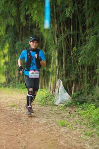 BIB: 2099
                            <button type="button" onclick="openModal(13310219)" class="btn btn-primary btn-sm float-right btn-popup" data-toggle="modal" data-target=".modal-high-quality">
                        <i class="fas fa-shopping-cart"></i> Add to Cart
                    </button>
                                            <button type="button" onclick="isThisMe(13310219, true)" class="btn btn-success btn-sm float-right btn-popup btn-isme hidden" data-toggle="tooltip" data-placement="bottom" title="นี่คือรูปของคุณใช่ไหม คลิกที่นี่เพื่อเอาเข้าอัลบั้ม">
                        <i class="fas fa-plus"></i> Add to album
                    </button>
                    <button type="button" onclick="isThisMe(13310219, false)" class="btn btn-warning btn-sm float-right btn-popup btn-isnotme hidden">
                        <i class="fas fa-ban"></i> Remove from album
                    </button>