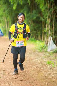 BIB: 2062
                            <button type="button" onclick="openModal(13311023)" class="btn btn-primary btn-sm float-right btn-popup" data-toggle="modal" data-target=".modal-high-quality">
                        <i class="fas fa-shopping-cart"></i> Add to Cart
                    </button>
                                            <button type="button" onclick="isThisMe(13311023, true)" class="btn btn-success btn-sm float-right btn-popup btn-isme hidden" data-toggle="tooltip" data-placement="bottom" title="นี่คือรูปของคุณใช่ไหม คลิกที่นี่เพื่อเอาเข้าอัลบั้ม">
                        <i class="fas fa-plus"></i> Add to album
                    </button>
                    <button type="button" onclick="isThisMe(13311023, false)" class="btn btn-warning btn-sm float-right btn-popup btn-isnotme hidden">
                        <i class="fas fa-ban"></i> Remove from album
                    </button>