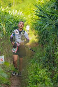 BIB: 1066
                            <button type="button" onclick="openModal(13318157)" class="btn btn-primary btn-sm float-right btn-popup" data-toggle="modal" data-target=".modal-high-quality">
                        <i class="fas fa-shopping-cart"></i> Add to Cart
                    </button>
                                            <button type="button" onclick="isThisMe(13318157, true)" class="btn btn-success btn-sm float-right btn-popup btn-isme hidden" data-toggle="tooltip" data-placement="bottom" title="นี่คือรูปของคุณใช่ไหม คลิกที่นี่เพื่อเอาเข้าอัลบั้ม">
                        <i class="fas fa-plus"></i> Add to album
                    </button>
                    <button type="button" onclick="isThisMe(13318157, false)" class="btn btn-warning btn-sm float-right btn-popup btn-isnotme hidden">
                        <i class="fas fa-ban"></i> Remove from album
                    </button>