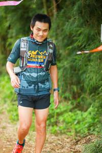 BIB: 
                            <button type="button" onclick="openModal(13311060)" class="btn btn-primary btn-sm float-right btn-popup" data-toggle="modal" data-target=".modal-high-quality">
                        <i class="fas fa-shopping-cart"></i> Add to Cart
                    </button>
                                            <button type="button" onclick="isThisMe(13311060, true)" class="btn btn-success btn-sm float-right btn-popup btn-isme hidden" data-toggle="tooltip" data-placement="bottom" title="นี่คือรูปของคุณใช่ไหม คลิกที่นี่เพื่อเอาเข้าอัลบั้ม">
                        <i class="fas fa-plus"></i> Add to album
                    </button>
                    <button type="button" onclick="isThisMe(13311060, false)" class="btn btn-warning btn-sm float-right btn-popup btn-isnotme hidden">
                        <i class="fas fa-ban"></i> Remove from album
                    </button>