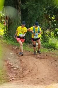 BIB: 
                            <button type="button" onclick="openModal(13322414)" class="btn btn-primary btn-sm float-right btn-popup" data-toggle="modal" data-target=".modal-high-quality">
                        <i class="fas fa-shopping-cart"></i> Add to Cart
                    </button>
                                            <button type="button" onclick="isThisMe(13322414, true)" class="btn btn-success btn-sm float-right btn-popup btn-isme hidden" data-toggle="tooltip" data-placement="bottom" title="นี่คือรูปของคุณใช่ไหม คลิกที่นี่เพื่อเอาเข้าอัลบั้ม">
                        <i class="fas fa-plus"></i> Add to album
                    </button>
                    <button type="button" onclick="isThisMe(13322414, false)" class="btn btn-warning btn-sm float-right btn-popup btn-isnotme hidden">
                        <i class="fas fa-ban"></i> Remove from album
                    </button>