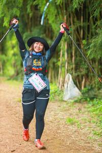 BIB: 2014
                            <button type="button" onclick="openModal(13311083)" class="btn btn-primary btn-sm float-right btn-popup" data-toggle="modal" data-target=".modal-high-quality">
                        <i class="fas fa-shopping-cart"></i> Add to Cart
                    </button>
                                            <button type="button" onclick="isThisMe(13311083, true)" class="btn btn-success btn-sm float-right btn-popup btn-isme hidden" data-toggle="tooltip" data-placement="bottom" title="นี่คือรูปของคุณใช่ไหม คลิกที่นี่เพื่อเอาเข้าอัลบั้ม">
                        <i class="fas fa-plus"></i> Add to album
                    </button>
                    <button type="button" onclick="isThisMe(13311083, false)" class="btn btn-warning btn-sm float-right btn-popup btn-isnotme hidden">
                        <i class="fas fa-ban"></i> Remove from album
                    </button>