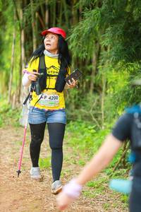 BIB: 4200
                            <button type="button" onclick="openModal(13310711)" class="btn btn-primary btn-sm float-right btn-popup" data-toggle="modal" data-target=".modal-high-quality">
                        <i class="fas fa-shopping-cart"></i> Add to Cart
                    </button>
                                            <button type="button" onclick="isThisMe(13310711, true)" class="btn btn-success btn-sm float-right btn-popup btn-isme hidden" data-toggle="tooltip" data-placement="bottom" title="นี่คือรูปของคุณใช่ไหม คลิกที่นี่เพื่อเอาเข้าอัลบั้ม">
                        <i class="fas fa-plus"></i> Add to album
                    </button>
                    <button type="button" onclick="isThisMe(13310711, false)" class="btn btn-warning btn-sm float-right btn-popup btn-isnotme hidden">
                        <i class="fas fa-ban"></i> Remove from album
                    </button>